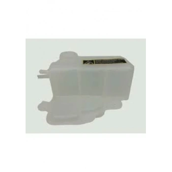 Yedek Su Deposu Palıo / Albea (Kapaksız) Y.M (Oem No: 46780322)