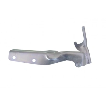 Fıat Doblo- 01/05; Kaput Menteşesi Sağ (Oem No: 46782383)