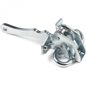 Kapı Gergısı Ön Sag-Sol Fıat Marea-Bravo-Brava Bm 95- (Oem No: 46782841)