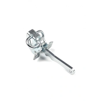 Kapı Gergisi Marea / Brava / Bravo 95-02 Ön Sağ-Sol (Oem No: 46782841)