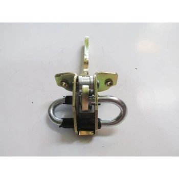 Fıat Bravo- 1997-2003 Ön Kapı Gergisi Sağ-Sol Aynı Adet Kapı Gergisi  Oem No: 46782841