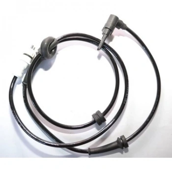 Abs Sensörü Palio / Albea 01Sonrası Ön Sol (Oem No: 46783183)