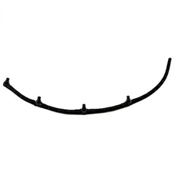 Enjektör Yakıt Dönüş Borusu Albea / Lınea / Palıo / Doblo / Fıorıno 1.3Jtd (Oem No: 46784581)