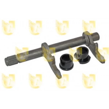 Debriyaj Çatal Burcu Doblo / Palio / Albea / Punto Üst Dizel (Oem No: 46784964)