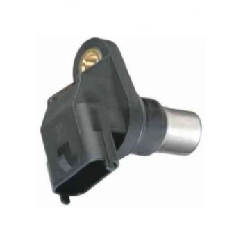 Sensör Eksantrik Devir Astra.H Z17Dth / Doblo / Punto / Mondeo / Accord Vıı / Cıvıc Vıı / Aurıs / Corolla (Oem No: 46786049)