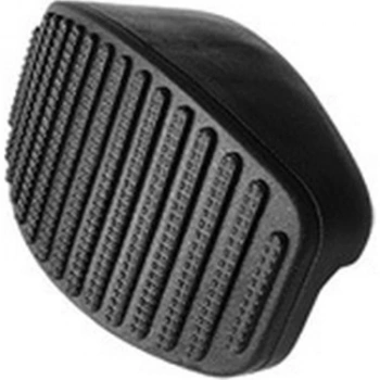 Pedal Lastiği Doblo / Albea / Palıo 96Sonrası Debriyaj Yanaklı (Oem No: 46786390)