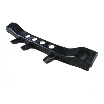 1997-2002 Fiat Palio Ön Panel Alt Parça İç Siyah (Adet) (Oem No:46787830)