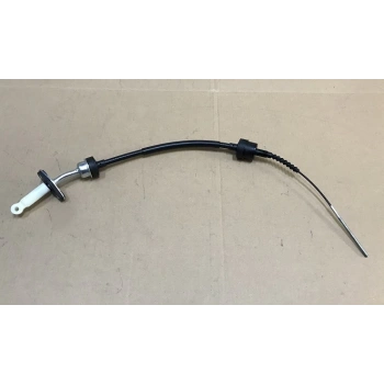 Debrıyaj Telı C-514 Sanzuman Fıat Palıo/Sıena 1,4 96- (Oem No: 46788229)