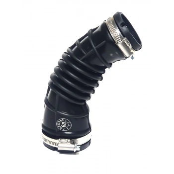 Hava Fıltre Hortumu Fıat Albea-Palıo 1,2 02-13 (Oem No: 46789767)