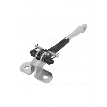 Kapı Gergisi Doblo I 01-06 Bagaj Sağ-Sol (Oem No: 46790818)