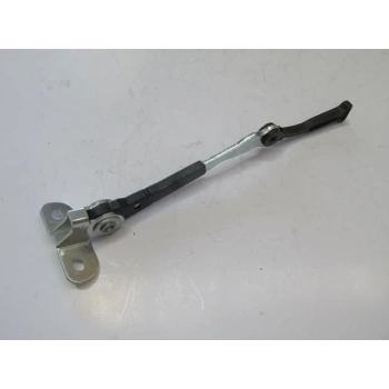 Fıat Doblo- 2006-2010 Bagaj Kapağı Durdurucusu Sağ Kapı Gergisi  Oem No: 46790818