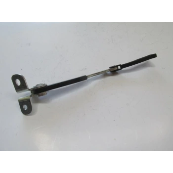 Fıat Doblo- 2001-2005 Bagaj Kapağı Durdurucusu Sağ Kapı Gergisi  Oem No: 46790818
