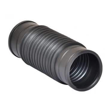 Hava Filtre Hortumu Doblo 1.9 Jtd (Oem No:46792189) (Adet)