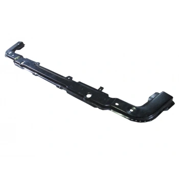 2002-2005 Fiat Palio Radyatör Alt Traversi (Dizel) (Adet) (Oem No:46792461)