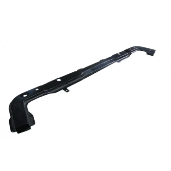 2002-2005 Fiat Albea Radyatör Alt Traversi (Dizel) (Adet) (Oem No:46792461)