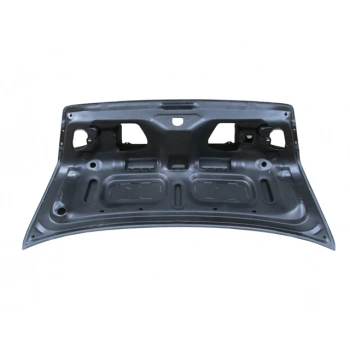 Fıat Albea- 02/05; Arka Bagaj Kapağı (Oem No: 46792550)