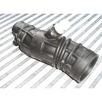 Hava Fıltre Hortumu Fıat Alfa Romeo 147 1,9 Jtd 04- (Oem No: 46794405)