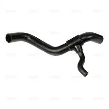 Hortum Radyatör Alt Palıo / Sıena / Albea 1.6 16V (Oem No: 46794465)