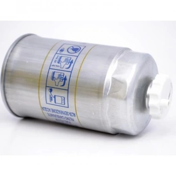 YAKIT FİLTRESİ MAZOT FİLTRESİ FIAT DUCATO/SORENTO/STAREX/H1/BOXER/ALFA 147 1.9 JTD-2.2 01- (Oem No: 46797378)
