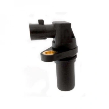 Volan Sensörü Devır-Hız Sensörü Fıat Doblo/Vectra C / Alfa 147/156/159/Saab 1,9 Jtd-1,9 Cdtı 01- (Oem No: 46798352)