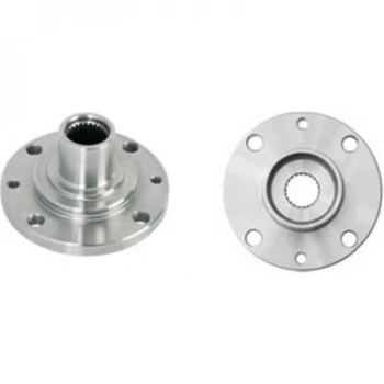 Porya Ön Fıat Doblo 1,2-1,9 04- (Oem No: 46798592)