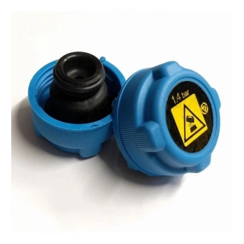 Yedek Su Depo Kapağı Ducato-Boxer-Jumper Iıı / G.Punto / Lınea / Bravo  /  Nemo / Foırıno / Bıpper (Oem No: 46799364)