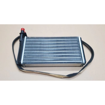 Kalorıfer Radyatörü Brazıng Fıat Alfa Romeo 147-156-Gtv Bm- 01- (Oem No: 46799655)