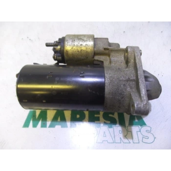 Mars Motoru Fıat Doblo Iıı-Lınea 1,6 Mjt 07- (Oem No: 46800159)