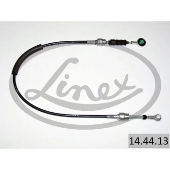 Vıtes Telı Degıstırıcı Fıat Palıo - Albea 1.4 2003-2013 (Oem No: 46800214)