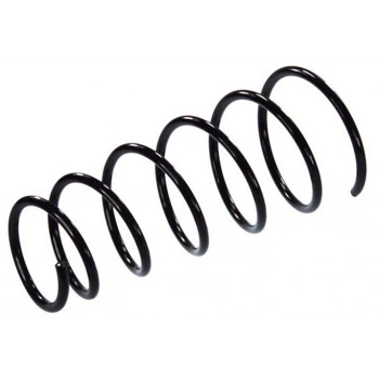 Helezon Yayı Ön Fıat Doblo Bm 01- (Oem No: 46801828)