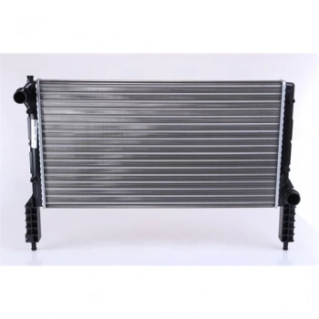 Su Radyatörü Fıat Doblo 1,2 00- (Oem No: 46803028)