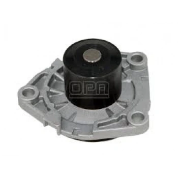 Devirdaim Egea 16Sonrası / Lınea 07Sonrası / Doblo 10Sonrası / Combo D 12Sonrası / 1.6 Jtd-1.9 Cdtı (263A1000-198A3000-Z19Dth-Z20Dth) (Oem No: 46804051)