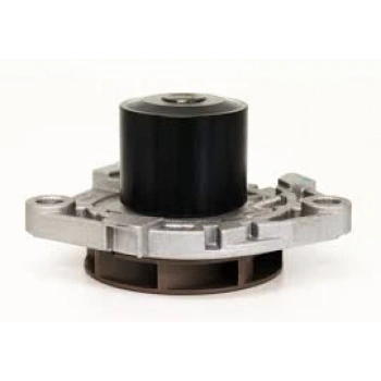 Devırdaım Fıat Doblo Iıı/Egea/500/Lınea/Alfa-159/Astra/Vectra 1,6 Mjt - Z19Dth 01- (Oem No: 46804051)