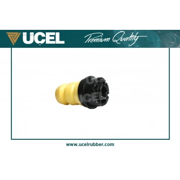 Takoz Süspansiyon Doblo I-Iı 00-10 Ön Sağ-Sol 1.3 Jtd-1.4-1.6 Jtd-1.9 D-1.9 Jtd (Oem No: 46804120)