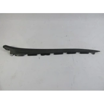 Fıat Albea- 05/13; Ön Cam Direk Plastiği Sol (Oem No: 46804807)