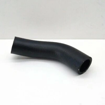 Su Pompa Hortumu Fıat Doblo I Iı 1,9 Jtd 00- (Oem No: 46805188)