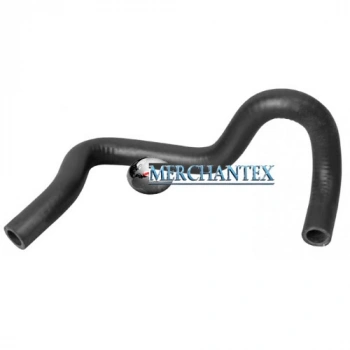 Su Pompa Hortumu Fıat Doblo 1,9 Jtd 00- (Oem No: 46805859)