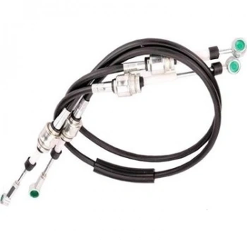 Vıtes Telı Çıflı Takım Fıat Doblo 1,2-1,9 01-09 (Oem No: 46806267)