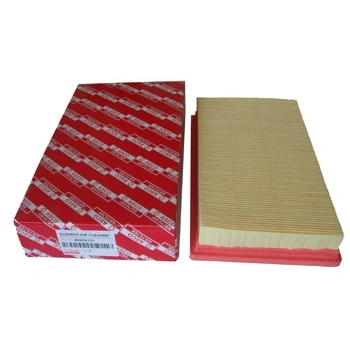 2003-2006 Fiat Stilo Hava Filtresi 1.6Cc 16V Orj.No:46809151(Asco) (Adet) (Oem No:46809151)