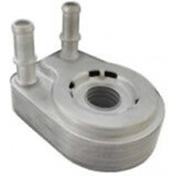 Yag Sogutucu Fıat Doblo/Palıo-Punto 1,9 D-1,9 Jtd 99- (Oem No: 46810102)