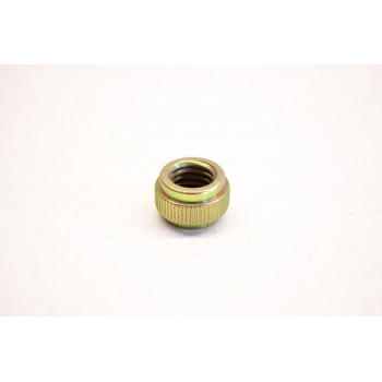 Abs Sensörü Ön Sol Fıat Doblo Bm 01-10 (Oem No: 46811205)