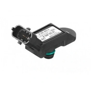 Map Sensörü Fıat Doblo-G.Punto-Idea-Corsa C-Laguna Iı-Trafıc Iı-Mercedes-Benz 1.9 1.3-1.9-2.5 02- (Oem No: 46811235-6235631)