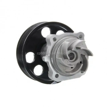 Devirdaim Lınea 07Sonrası / Doblo 01-10 / Egea 15Sonrası / Albea 03-10 / Astra H / Combo C / Corsa C-D / Merıva 1.3 Jtd (223A9000-199A2000-199A3000) Çelik Kasnak Orjinal Tip (Oem No: 46815125)