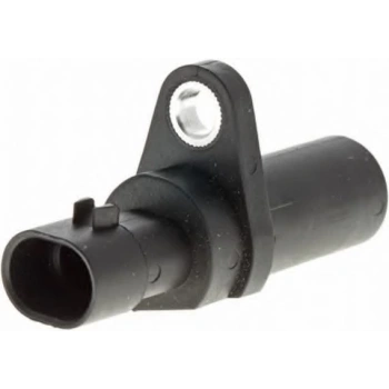 Sensör Krank Devir Lınea / Doblo / Punto / Bravo / Idea 1.4T-Jet (Oem No: 46815160)