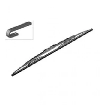 Sılecek Süpürgesı Ön Eco 550 Mm Fıat Albea/Clıo/Kango Bm 97- (Oem No: 46817730)