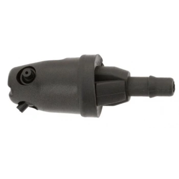 Fıat Doblo- 2001-2005 Arka Cam Su Fiskiye Memesi  Oem No: 46818055