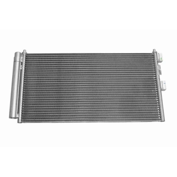 Klima  Radyatörü Fıat Doblo/Punto/Idea Bm- 01- (Oem No: 46820833)