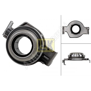 Debrıyaj Rulmanı Mekanık Fıat Albea/Lınea/Punto/Doblo 1,3 03- (Oem No: 46821336)