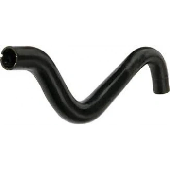 Hortum Radyatör Üst Doblo 1.2 / 1.4 Klimalı (Oem No: 46822731)