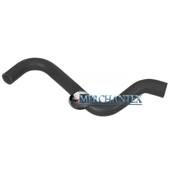 Radyatör Hortumu Üst Fıat Doblo I 1.2 8V 00--Den İtibaren; (Oem No: 46822731)